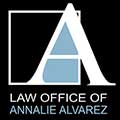 Law Office of Annalie Alvarez